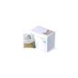Crema facial dia antiarrugas Ozono monodosis 31x1,5g Ozono D'Or