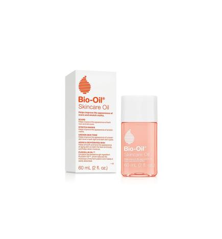 Aceite Regenerador Intensivo 60ml Bio Oil