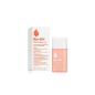 Aceite Regenerador Intensivo 60ml Bio Oil