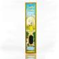 Incienso stick Ruda Scented Garden Radhe Shyam