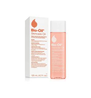 Aceite Regenerador Intensivo 125ml Bio Oil