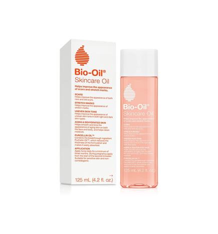 Aceite Regenerador Intensivo 125ml Bio Oil