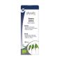 Avena Sativa extracto hidroalcoholico bio 100ml Physalis