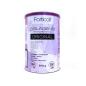 Colageno BioActivo Fortigel 300g Forticoll