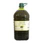 Aceite de Oliva VE Superior 5L Las Manuelas