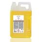 Desengrasante Forte Eco 5L Ecotech