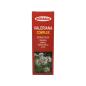 Valeriana Complex Extracto 50ml Integralia