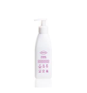 Mascarilla Hidratante Hydramask Eco 250ml Ecotech