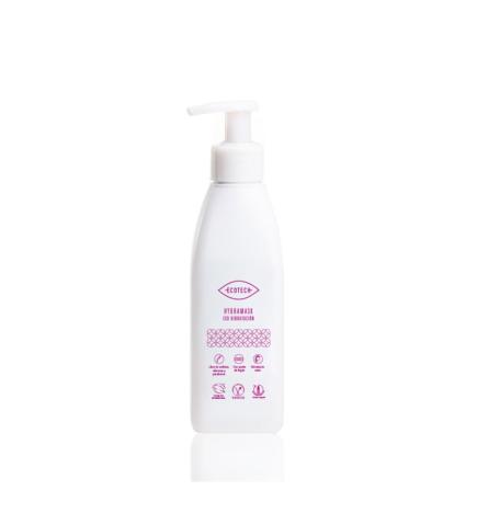 Mascarilla Hidratante Hydramask Eco 250ml Ecotech