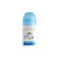 Desodorante Roll-on Calendula 75ml Corpore Sano