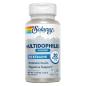 Multidophilus12 Probiotiocos 50 vcaps Solaray