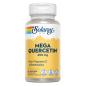 Mega Quercetin 600mg 60vcaps Solaray