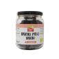 Hatcho Miso de soja no pasteurizado Bio 300g La Finestra