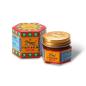 Balsamo de tigre rojo 19g (21ml) Tiger Balm