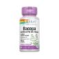 Bacopa 100mg 60vcaps Solaray