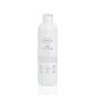 Gel Champu Baby 500ml Ecotech