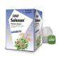 Salusan infusion 15 filtros Salus