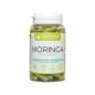 Moringa Oleifera Bio 120caps Connatur