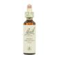 Flor nº 30 Sweet Chestnut 20ml Bach