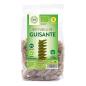 Fusilli de Guisantes s/gluten Bio 250g Sol Natural