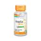 Reacta C 500mg 60 vcaps Solaray