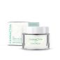 Crema Facial con CBD Hidratante Bio 50ml Cannactiva