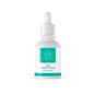 Serum Facial con CBD Revitalizante 30ml Cannactiva