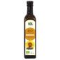 Aceite de Girasol Bio 500ml Sol Natural