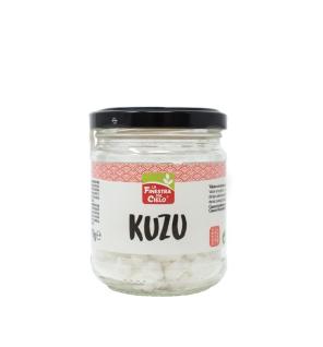 Kuzu 70g La Finestra