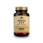 Omega 3-6-9 120 perlas Solgar