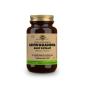 Ashwagandha extracto de raiz 60vcaps Solgar