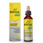 Rescue Plus Vitaminas 20ml Bach