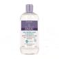 Agua micelar hidratante Rehydrate Bio 500ml Eau Thermale Jonzac