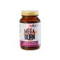 Biform Mega Burn 60 capsulas Dietisa