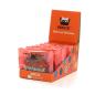 Galleta con nibs de cacao & nueces Bio 12x50g Kookie Cat