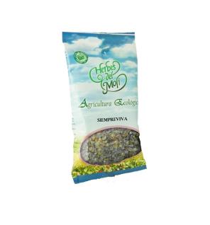 Siempreviva flor Bio 15g herbes del Moli