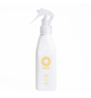 Spray de fijacion SHAPE 250ml Endemic