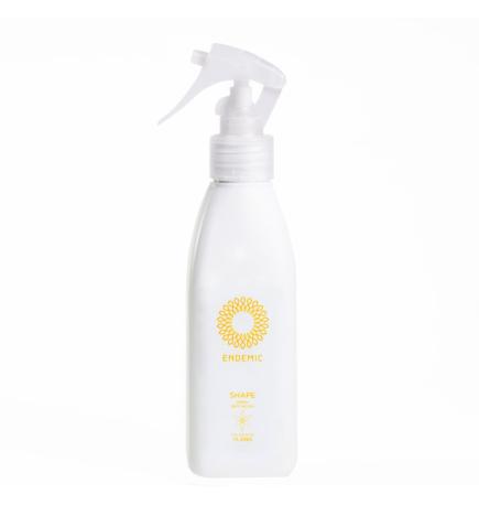 Spray de fijacion SHAPE 250ml Endemic