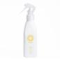 Spray de fijacion SHAPE 250ml Endemic