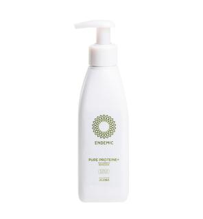 Mascarilla Reparadora PURE PROTEIN+ (Curly) 250ml Endemic