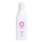 Champu Cleanser uso frecuente (Curly) 250ml Endemic