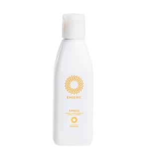 Champu acondicionador cabello y cuerpo XPRESS 250ml Endemic