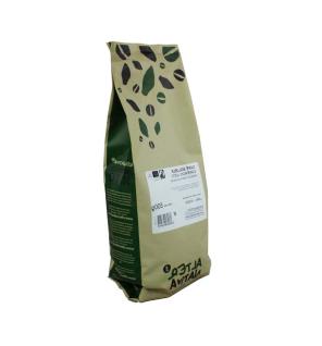 Cafe soluble liofilizado bio 500g alternativa 3