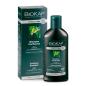 Champu Belleza Purificante Bio 200ml Biokap