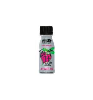 Shot nitrato sport jugo remolacha 70ml Beet It