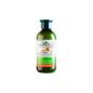 Acondicionador Ginseng y Salvia 300ml Corpore Sano