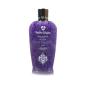 Sales de baño Lavanda relajante 300g Radhe Shyam