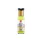 Salsa de Wasabi 150ml Enso