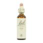 Flor nº 32 Vine 20ml Bach