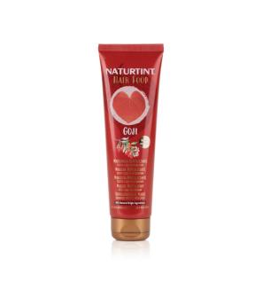 Mascarilla Hair Food Goji 150ml Naturtint